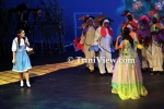 woL1103092366.jpg