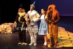 woL1103092677.jpg