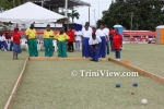 Special Olympics 2009 - Pt V