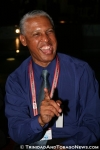 yfC1504090176.jpg