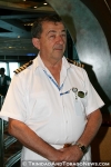 yfC1604090659.jpg