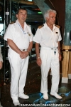 yfC1604090672.jpg