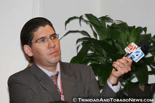 rcdC1804091815.jpg