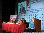hpsfT1504096524.jpg