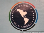 hpsfT1504096532.jpg