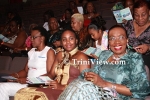 Ms. Mature T&T 2009 - Pre-Show