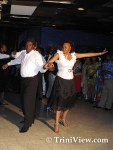 dmcpM0305090524.jpg