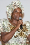ddfpC1005095077.jpg
