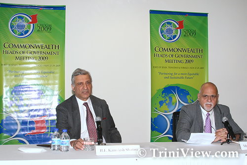 chogC0805093817.jpg