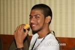 fwttC2905097974.jpg