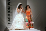 fwttC2905090221.jpg