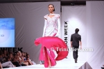 Fashion Week 2009: Clean Air - Pt III