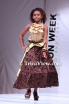 fwttM3005099929.jpg