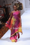 fwttM3105091543.jpg