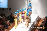 fwttM0106093115.jpg