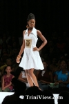 fwttC0206090372.jpg