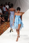 fwttM0206094810.jpg