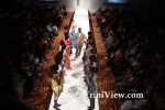 fwttM0206094831.jpg