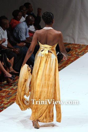 fwttM0206096102.jpg