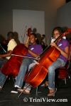 sacoC2108091773.jpg