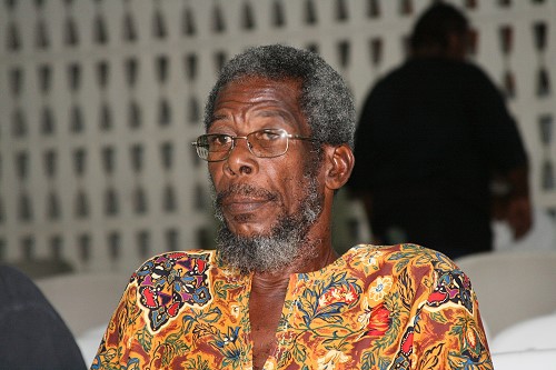 nmC1310093028.jpg