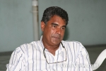 nmC1310093034.jpg