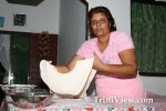 gmbrC2310096287.jpg