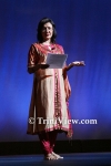 ntdC2510098624.jpg