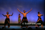 ntdM2510091071.jpg