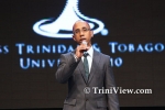 mttuM0811092345.jpg