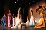 Crowning of Miss La Reine Rive - Pt II