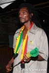 rasL2211096799.jpg