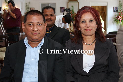 anloL2502106100.jpg