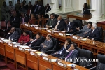 parL2602106827.jpg