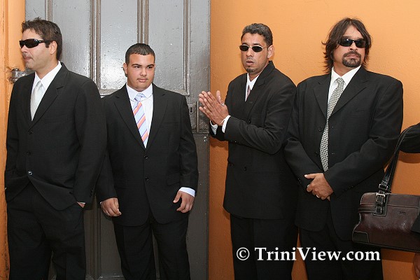 jbcfC1002109222.jpg