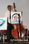 scnC0905102067.jpg