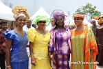 Emancipation Day Celebrations 2010 - Pt III