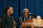 samdmC1008104397.jpg