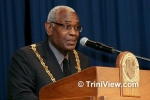 samdmC1008104401.jpg