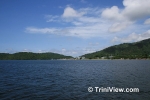 pipC0808103389.jpg