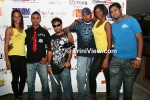 apmaC1508104822.jpg