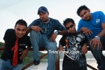 apmaL1508108433.jpg