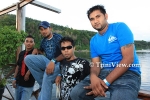 apmaM1508105821.jpg