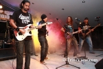 apmaM1508106695.jpg