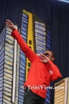 mttqtM3008109345.jpg