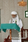 ecptC1009104733.jpg