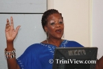 bpcT1809109351.jpg