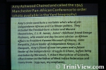 bpcT1809109353.jpg