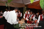 dcdcL0311106536.jpg