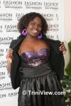 sfwlC2011100798.jpg